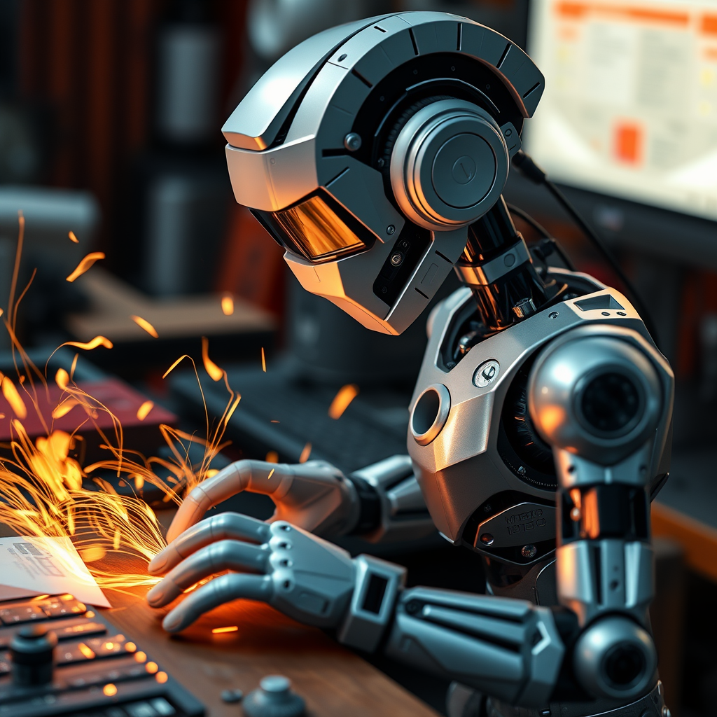 Unlocking Your Potential with Dreamora: The Ultimate AI All-in-One Tool